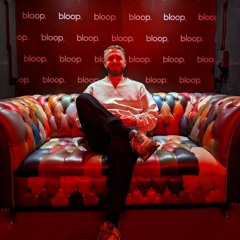 Buffet LDN w/ Charlie H - 09.06.23
