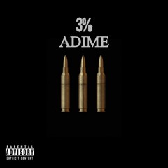 Adime - 3%