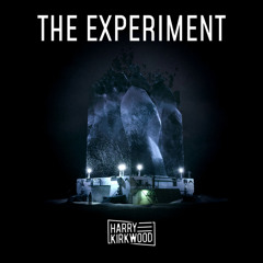 The Experiment