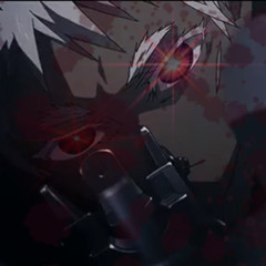 bleed