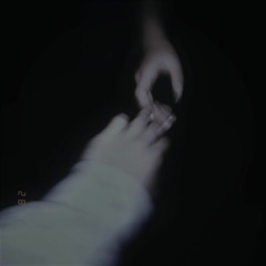 Lost Pt. 2 (Prod. By Twins Prod x Aero)