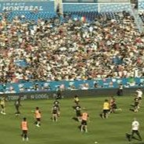 How to Install World Soccer Champs APK 5.4.3.1 and Win Every Match