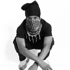 DAWN ALI - SLUMDOG MILLIONAIRE (100 ACRES REMIX)