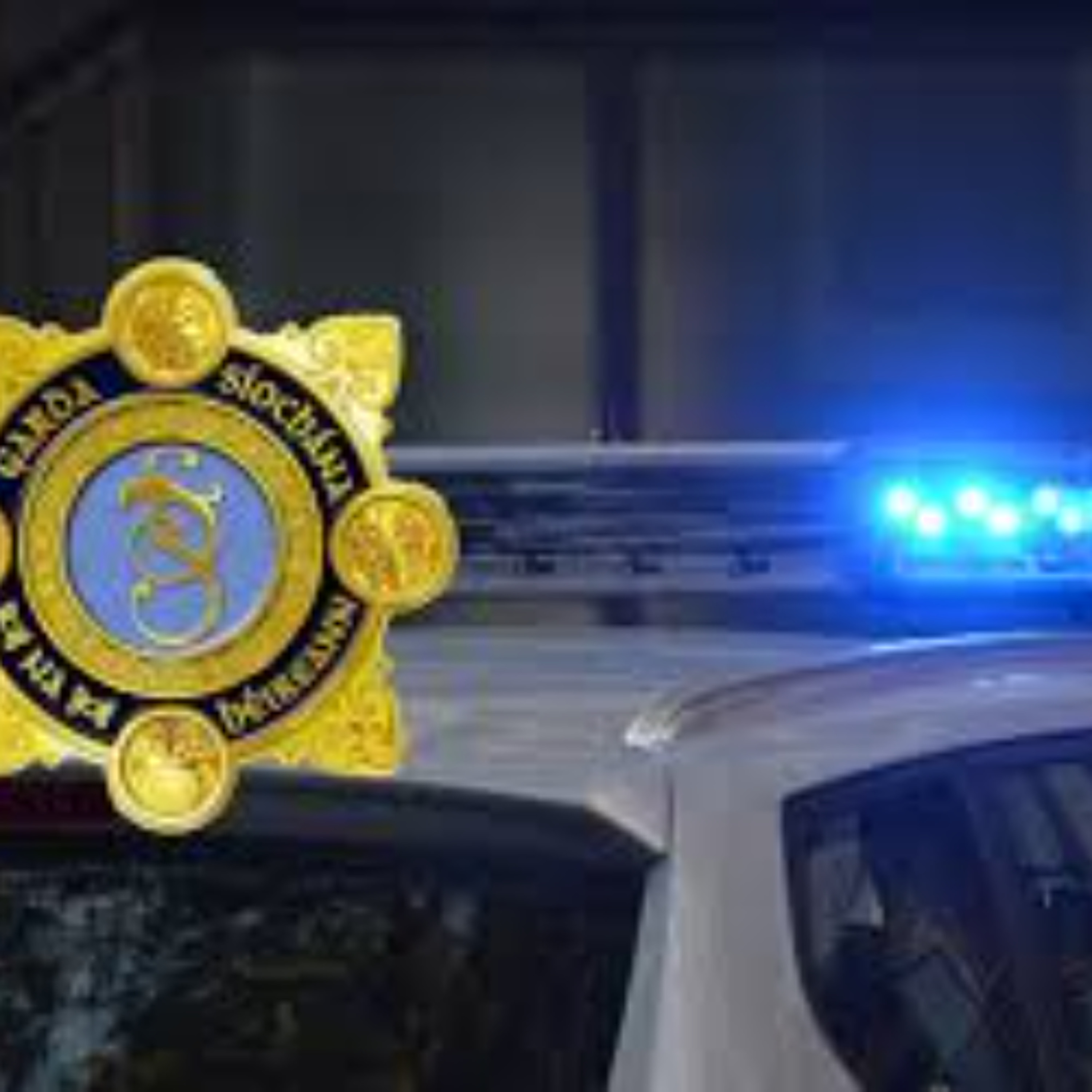KCLR News: Gardaí reiterate appeal for information on 'traumatic' incident in north Kilkenny (5th June 2026) episode artwork