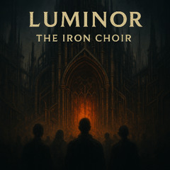 The Iron Choir