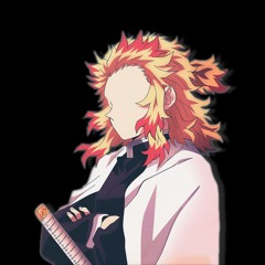 Rengoku Meet$ DNB