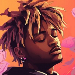 Juice Wrld - "Alkaline" (prod. by LxonUp)