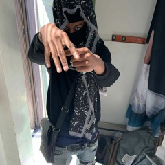 hoodrich x durpz x scar x odg rizzy .mp3