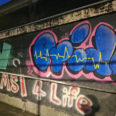 Inside her head (on and on)