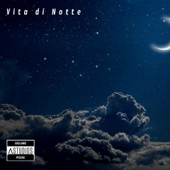 Vita di Notte