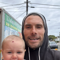 In Our Nature MASTER ft “serendipity” .mp3