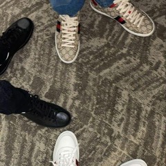 Twist2x-Designer Shoes