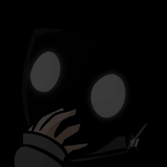 Grey Matters - VS Brightside FNF Mod
