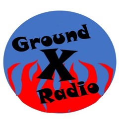 Shades of Brown - The Cosmic Squarkers.mp3