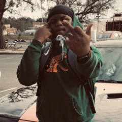 BeLair SLO- SWERVING