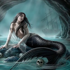 Sirens
