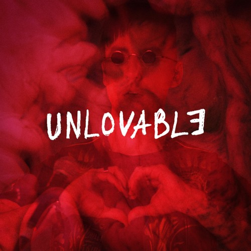 Unlovable