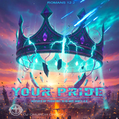 Your Pride