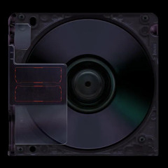 bµmblebee v2024.12