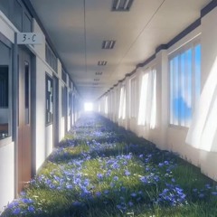 Liminal Space Mix