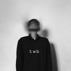 That White B****  (FREDAGAIN TIKTOK VOCAL) *FREE DOWNLOAD*
