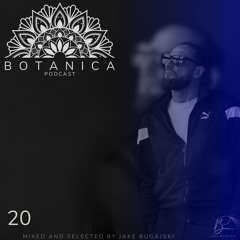 Botanica #20