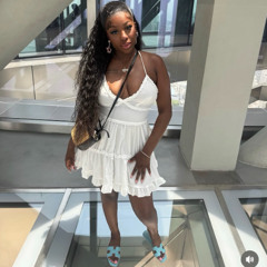 TT's Step 💃🏾🇿🇦👣