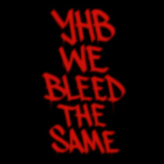 sorry i had to leave