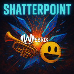 Shatterpoint