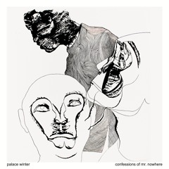 Inget Val (feat. Cornelia Nilsson & Daniel Ögren)