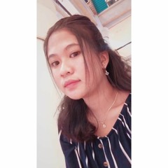 SPECIAL FOR YOU !!! [ ANANDATHALIA ]