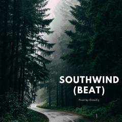 SouthWind (Beat)