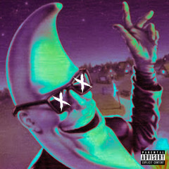 pressure (ft. jey steez, NYCTITANNN) (prod. by DEVIL$XANS)