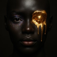 Glitter and Gold [FREE DL]