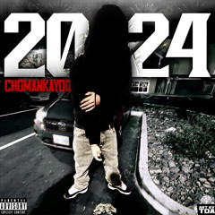 ChoManKaydo - 2024