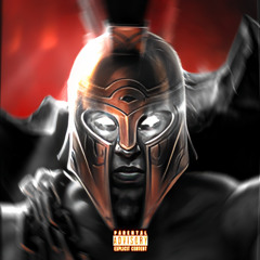 TITAN II (BALKAN RAP)
