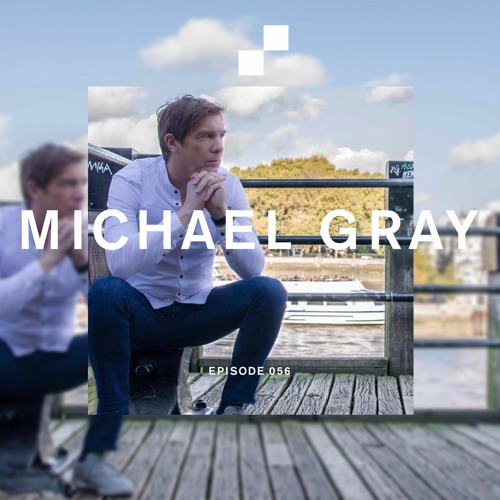 Future Disco Radio - 056 - Michael Gray Guest Mix