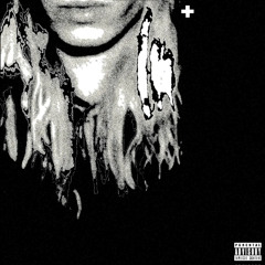 2hollis - i saw it flash before me [live edit] ➕+➕+➕