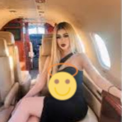 [ Valeria marquez stream 18++} valeria marquez gore live leak valeria marquez shooting video reddit
