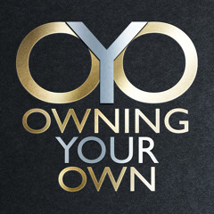 Owning Your Own Podcast