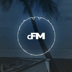Scandinavianz - Summertime
