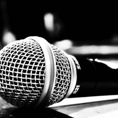 Off The Dome Freestyle