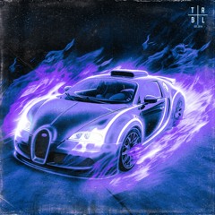 2KE - FUNK DO BAGATATA (Slowed)