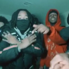 Sha Gz Talk My Sh*t Pt.3 (Only sha gz)