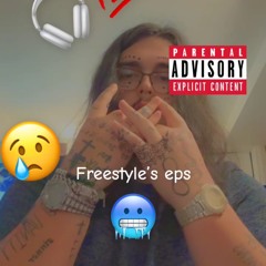 Angryfreestyle(credit)-(k3nel1)