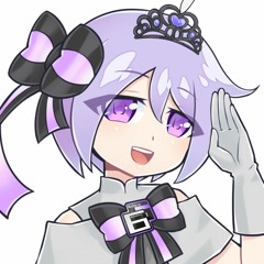 [Sae Mackne Harmonize] galaxias! + UST