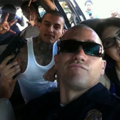 da law