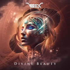 IbeX - Divine Beauty