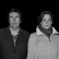 No Clear Skies (Live - acoustic home session)