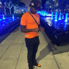 Yattie - Fame (116).mp3